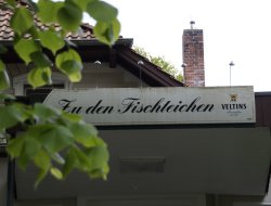 uffz-ausflug 2024033